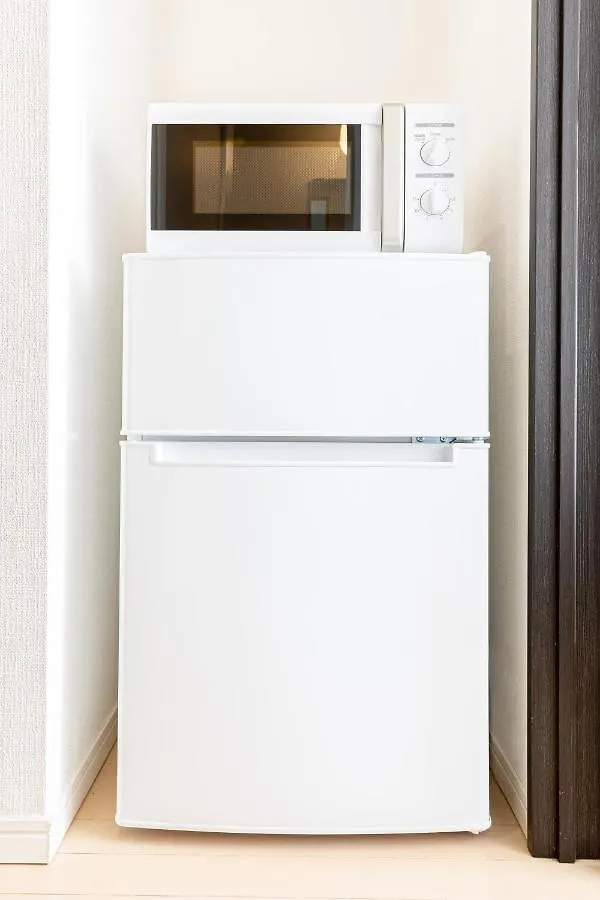 Apartmán Square渋谷312 Prefektura Tokio Japonsko